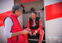 Le Mans : les brèves du dimanche matin…