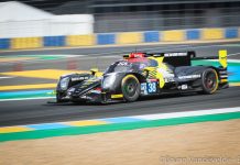 Les enseignements de la Journée Test