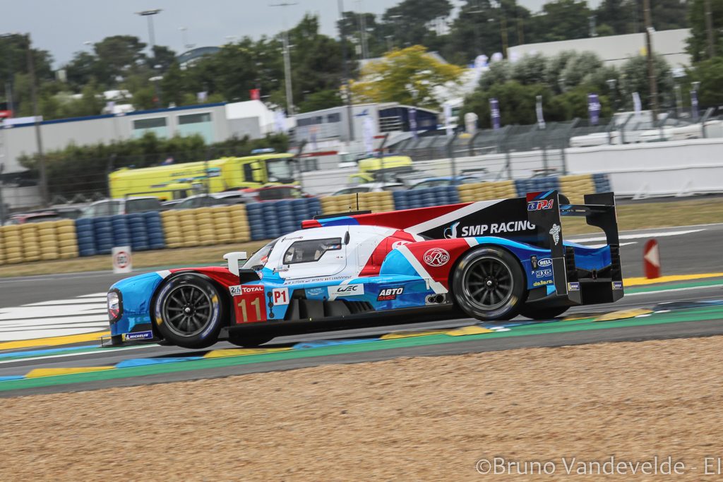 20190615154827_LM19_Samedi_BV1_3785-1-10