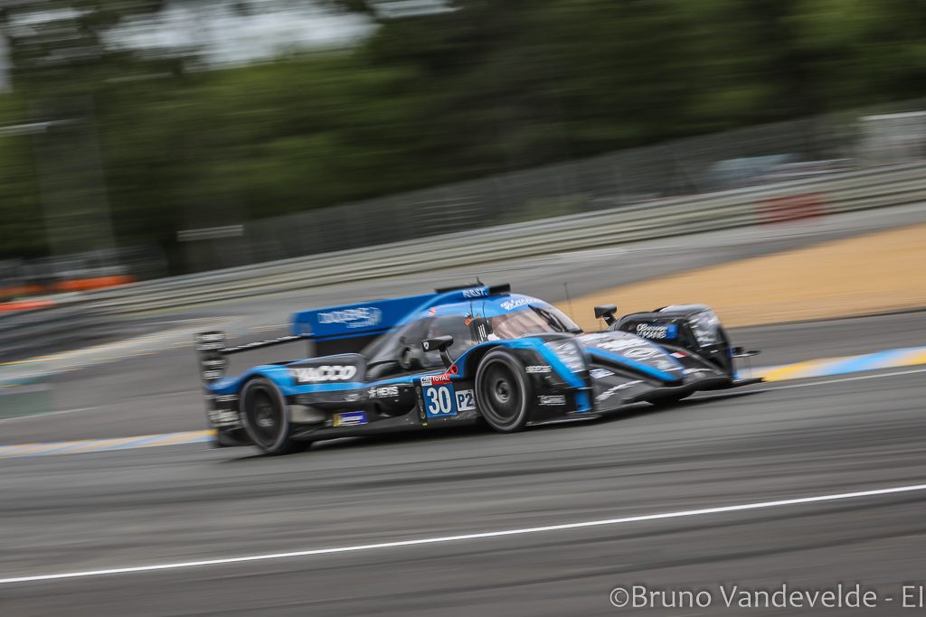 20190615184359_LM19_Samedi_BV1_5013-1-10