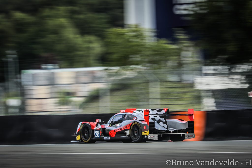 20190615191526_LM19_Samedi_BV1_5914-1-10