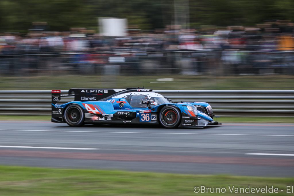 20190615214830_LM19_Samedi_BV1_8301-1024