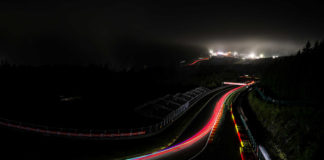 Les Total 24H de Spa 2020 dureront 25 heures !