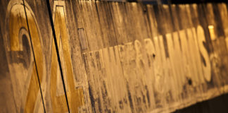 Pour Le Mans, c’est sur Endurance-Classic…