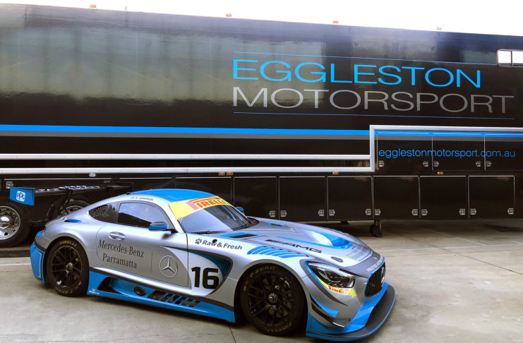 Les brèves du dimanche…