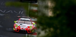 Les brèves du samedi…