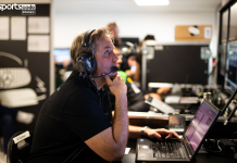 Renaud Dufour : “Il n’y a pas de science de la stratégie”