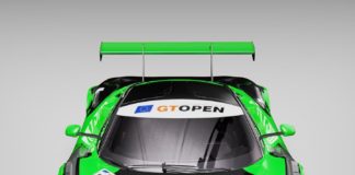 Les brèves du samedi…