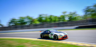 Nicolas Gomar (AGS Events) : “On découvre tout !”