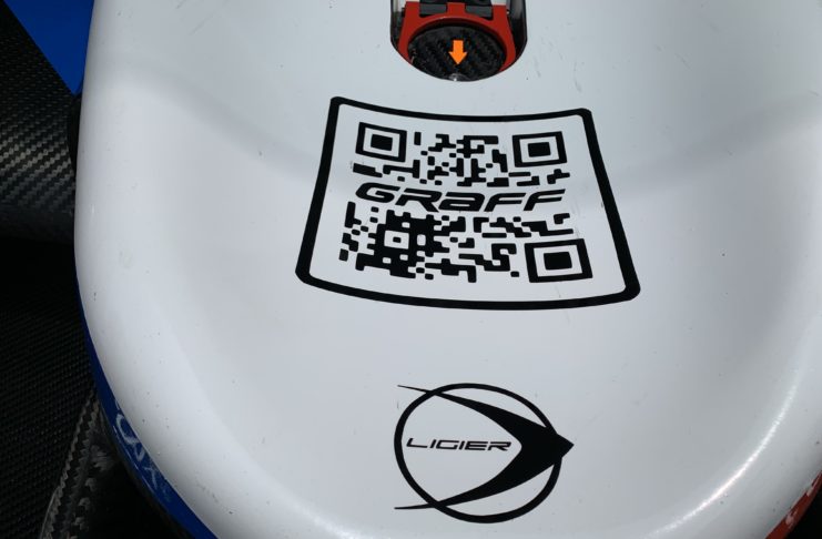 ELMS, Paul Ricard : infos et photos du mardi…