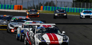 Les brèves du mercredi…