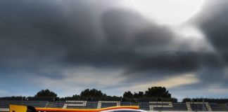 Le Mans Cup, Le Castellet 120 : Team Virage se montre…