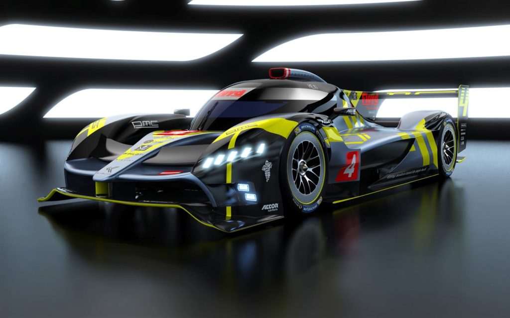 ByKOLLES-confirms-PMC-Project-LMH-for-2021-Racecar-03-1024x639.jpg