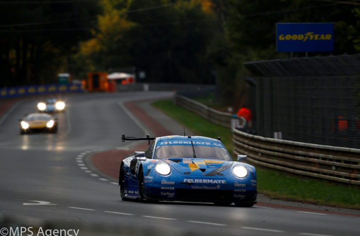 Vidéo : les meilleurs moments de 9 h 30 à 11 h 30