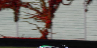 ADAC GT Masters, Lausitzring : deux nouvelles têtes chez Team WRT