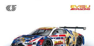 Les brèves du vendredi…