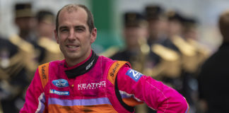 Les brèves du jeudi soir…