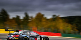 Les brèves du lundi…