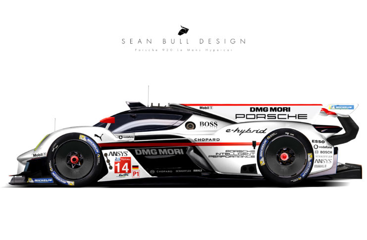 Les brèves du lundi…