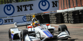 Les brèves de la semaine…