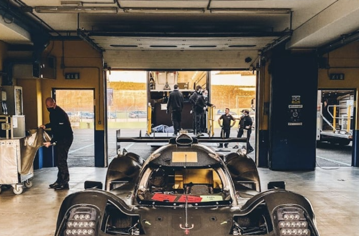 Les brèves du mercredi soir…