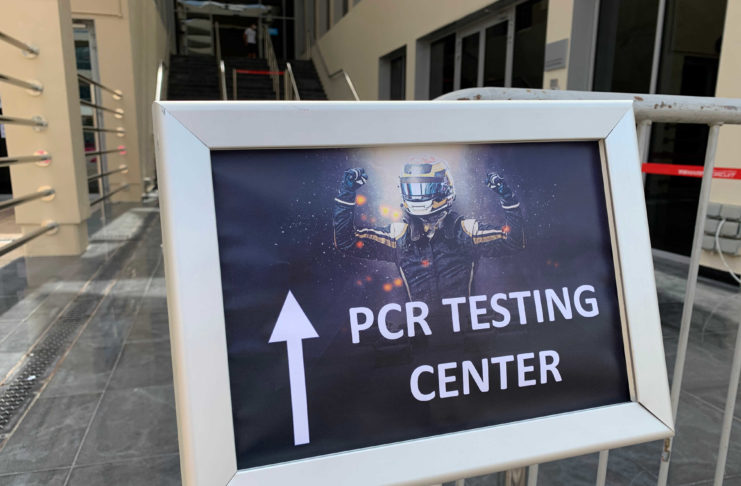 Itinéraire d’un journaliste gâté