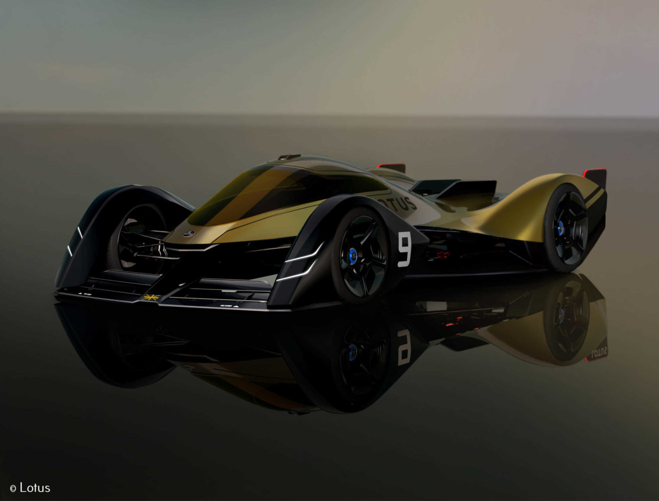 https://d24c1jjhvw5da9.cloudfront.net/fr/wp-content/uploads/sites/2/2021/02/Lotus-endurance-racer-2030_1-scaled-2-1320x1003.jpg
