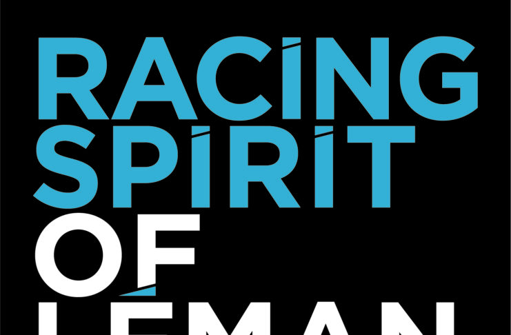 Annonce : Racing Spirit of Léman cherche ses pilotes pour sa Ligier JS2 R