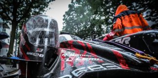 Entretien avec Calim Bouhadra (Rebellion Racing) : l’équipe, les pilotes, les bons et les mauvais moments