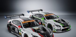 Les brèves du week-end…