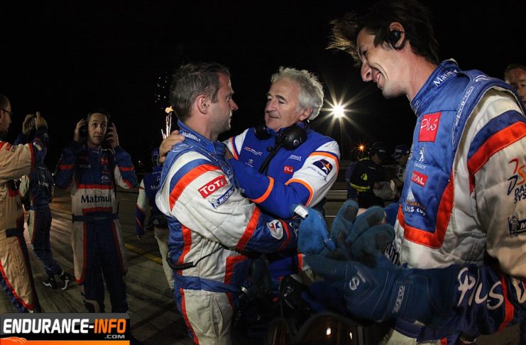 Moi, mon colon, celle que je préfère, c’est…