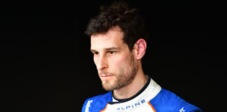 Pierre Thiriet (part 1) : “Nous sommes sur un secteur extrêmement sollicité en ce moment !”