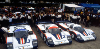 La Loi Evin a sifflé la fin de la récréation (Abonnés)