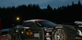 Christophe Bouchut : “Quand ton heure est arrivée, tu ne peux rien faire contre ça”