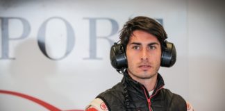 Paul-Loup Chatin (IDEC Sport) : “Avec des ‘si’, on refait des courses”