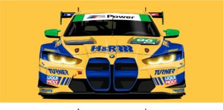 Les brèves du jeudi…