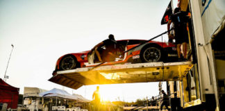 Présent et avenir de BMW Motorsport North America avec Victor Leleu (part 2)