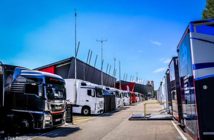 Enquête sur les coûts, part 4…