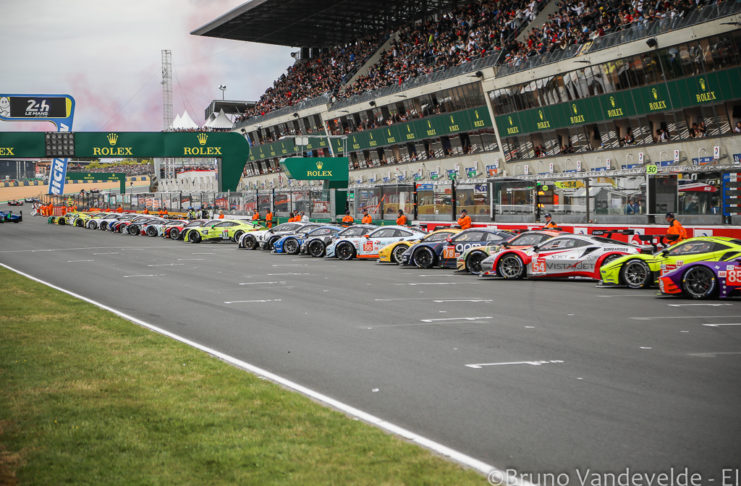 Fin prématurée des GTE, vraie ou fausse bonne idée ?