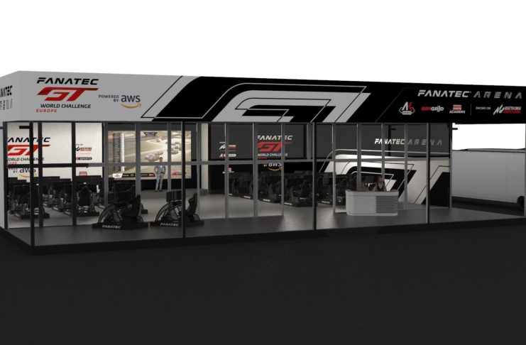 De 5 à 41 lettres en 20 ans…